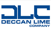 Deccan Lime Logo